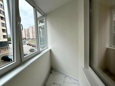 квартира за адресою Смакули вул., 8
