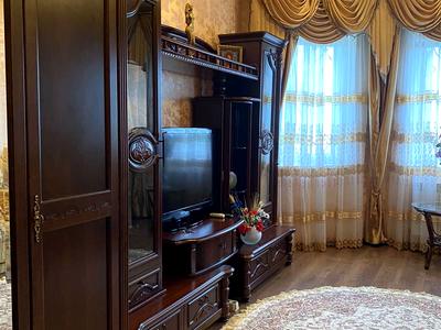 квартира за адресою Івана Дяченка вул., 20А