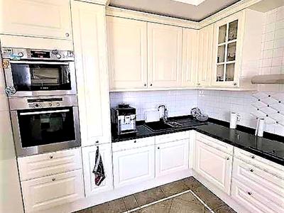 квартира по адресу Культуры ул., 20в