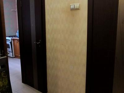 квартира за адресою Північна вул. (Північна), 54-В
