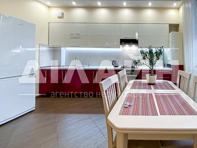 квартира за адресою Бородинська вул., 777