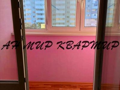 квартира за адресою Гетьмана Сагайдачного вул. (Фурманова), 100