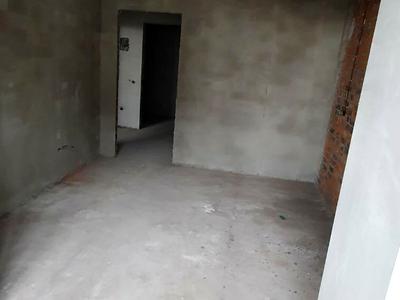 квартира за адресою Озерна вул., 14