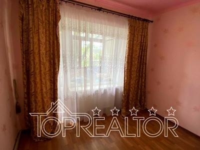 квартира по адресу залізнична, 9