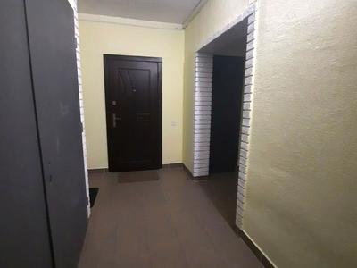 квартира за адресою Пономарьова вул., 26к1