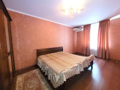 квартира по адресу Вишневое, Святоюріївська, 28