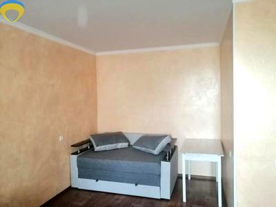 квартира за адресою Миколаївська дорога вул., 307
