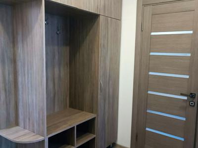 квартира за адресою Григорія Гуляницького вул. (Московська), 44/1