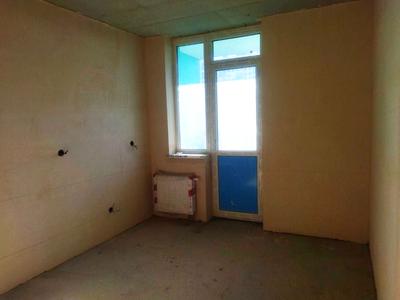 квартира по адресу Пригородная ул., 26