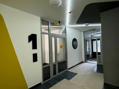 квартира по адресу Зеленая ул., 151