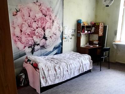 квартира за адресою Тараса Шевченка просп., 42