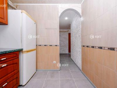квартира за адресою Бучми вул. (Командарма Уборевича), 50б