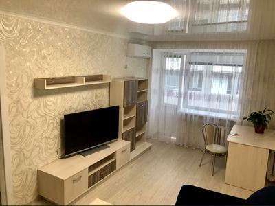 квартира по адресу Шнеерсона ул., 4
