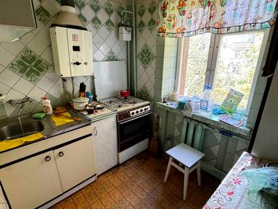 квартира за адресою Вартових Неба вул. (Тобольська), 49а