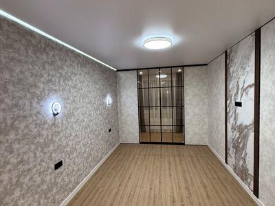 квартира за адресою Перлинна вул., 8