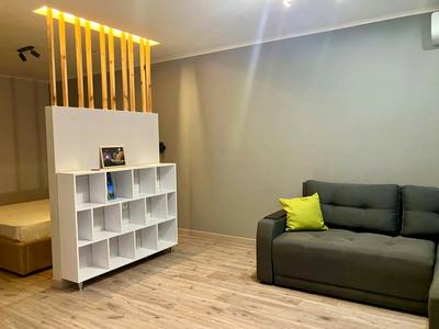 квартира за адресою Академіка Глушкова просп., 9-В