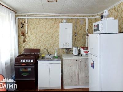 дом по адресу с. Щитки, Богдана Хмельницького, 21