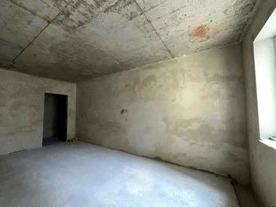 квартира за адресою Незалежності вул., 130