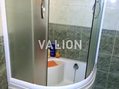 квартира по адресу Приозёрная ул., 12-А