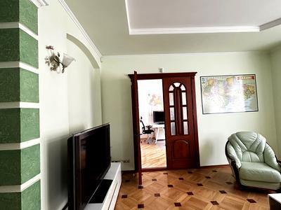 квартира по адресу Ярослава Стецько ул., 11