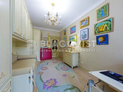 квартира по адресу Евгения Коновальца ул. (Щорса), 32-Б