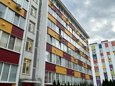 квартира за адресою Харків, Шевченківський провулок, 30 А