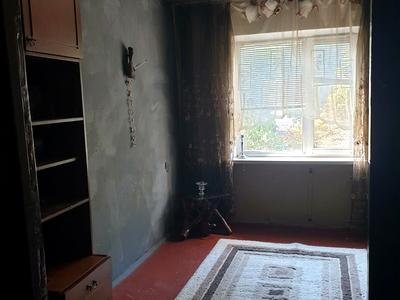 квартира за адресою Дмитра Луценка вул. (Крейсера 