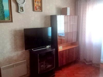 квартира по адресу Героїв Космосу ул., 1