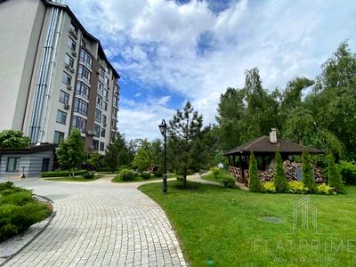 квартира по адресу Набережно-Корчеватская ул., 27
