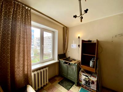квартира за адресою Івана Багряного вул. (Агнії Барто), 18