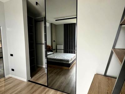 квартира за адресою Хмельницького, 207