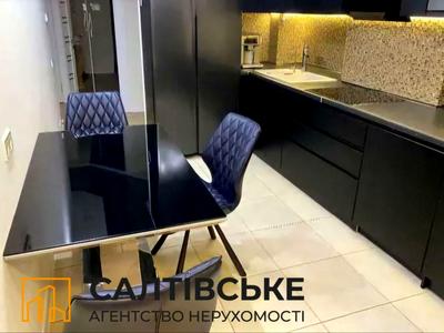 квартира за адресою Гвардейцев Широнинцев, 70