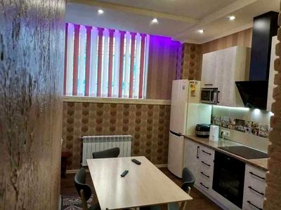 квартира за адресою Переяславська вул., 23