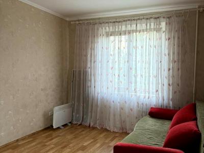квартира по адресу Героев пер., 11