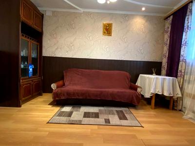 квартира по адресу Луцкого ул., 5а