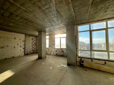 квартира по адресу Французский бульв., 22б