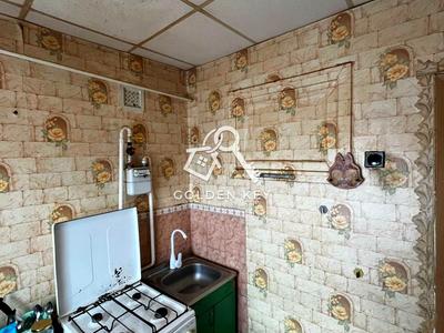 квартира за адресою Федора Караманиць вул. (Ватутіна), 32