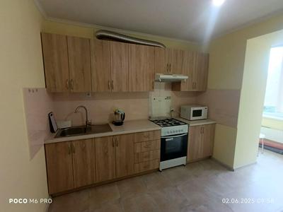 квартира за адресою Горбачевського вул., 47