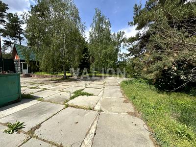 дом по адресу Кодівська, 3-а