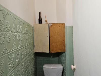 квартира по адресу Владимирская ул., 40/2