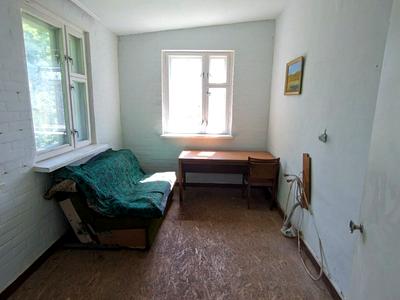 будинок за адресою Визволителів вул. (Партизанська)