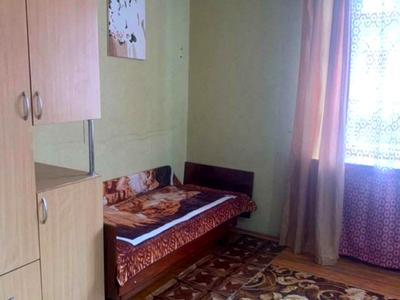квартира за адресою Спортивна вул., 16