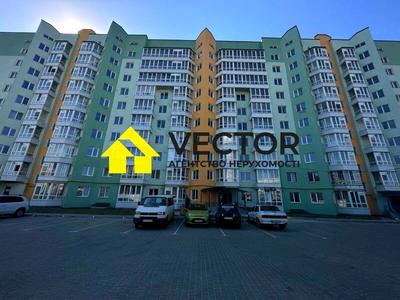 квартира за адресою Павленківська пл., 3Б