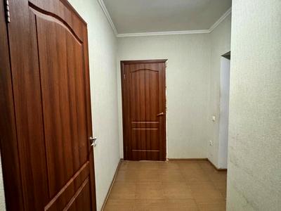 квартира за адресою 10-та Лінія вул., 19а