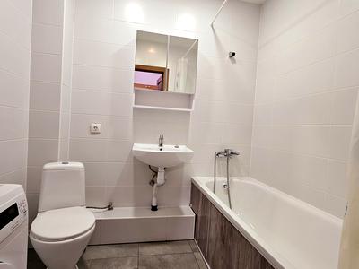 квартира за адресою Ревуцького вул., 54