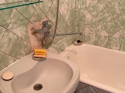 квартира по адресу Митрополита Андрея Шептицкого ул. (Анатолія Луначарського), 1/2