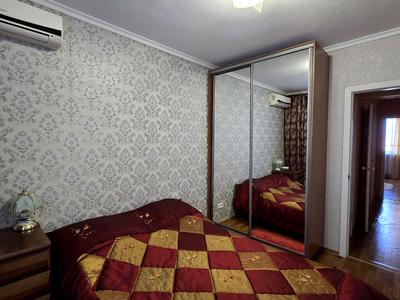 квартира по адресу Академика Глушко просп., 13