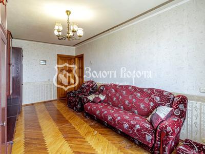 квартира за адресою Якуба Коласа вул., 6