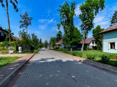будинок за адресою дачна