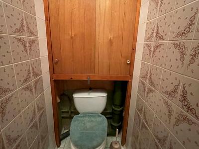 квартира за адресою Путивльська вул., 42